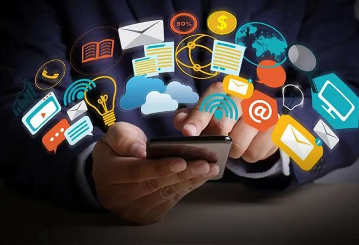 Marketing Digital Descomplicado: Entenda e Domine