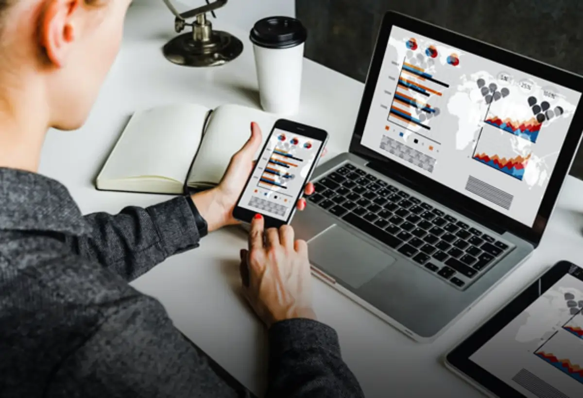 Afiliado Digital: Seu Guia Para Entrar Neste Mercado Lucrativo