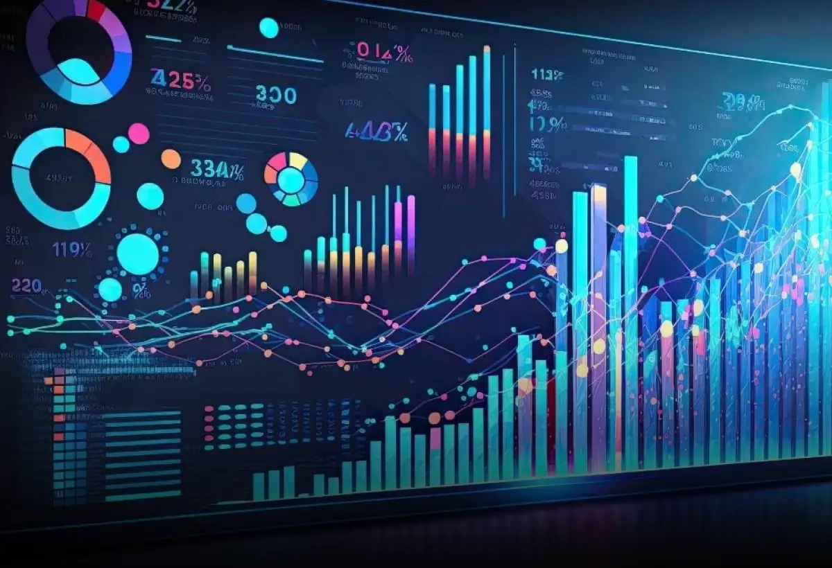 Como ganhar dinheiro com Marketing Digital em 2024?