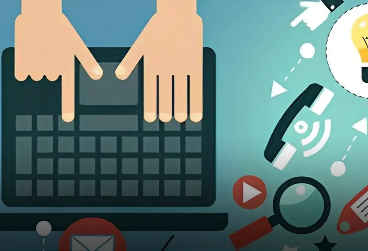 Entenda Como Funciona o PLR no Marketing Digital