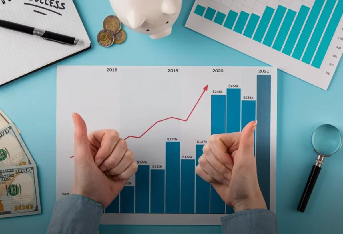 Entendendo o LTV (Lifetime Value) e Sua Importância