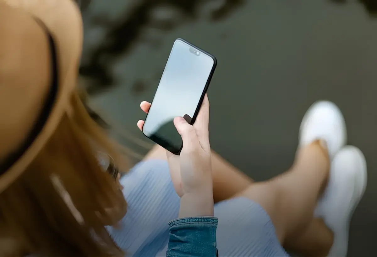Marketing Digital Mobile: Estratégias para Ganhar Dinheiro