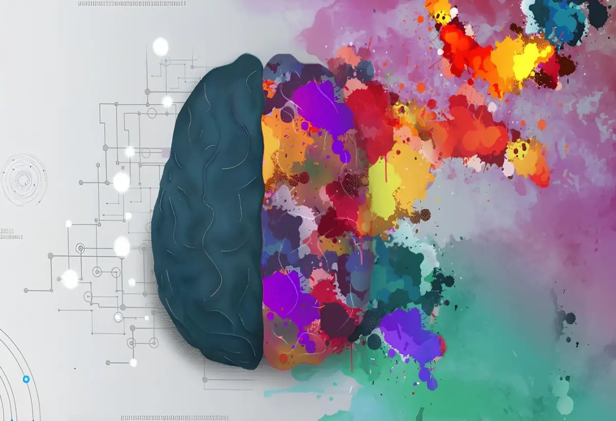 Desvendando a Arte da Criatividade no Marketing Digital: Estratégias Inovadoras para Conquistar Audiências