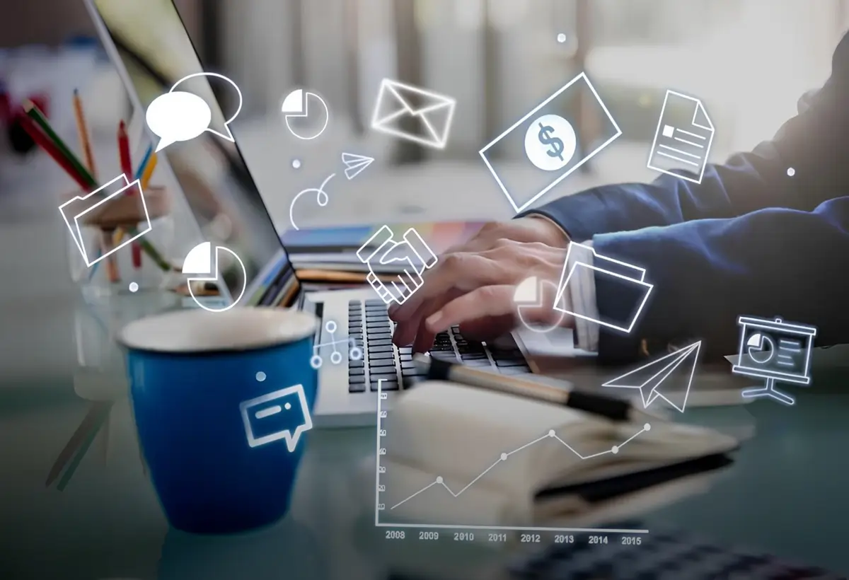 Desvendando o Custo por Aquisição (CPA) no Marketing Digital: Estratégias Eficientes para Maximizar o ROI