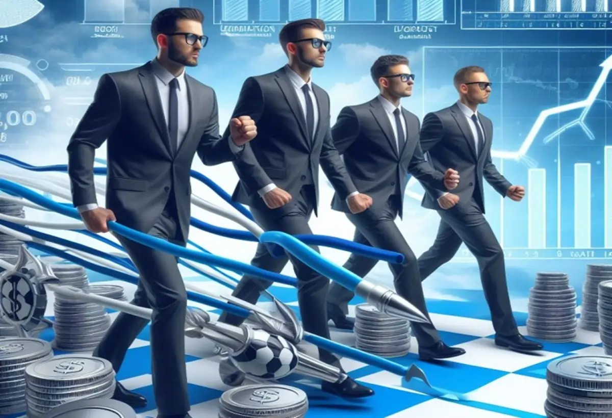 A Importância da Contingência no Marketing Digital