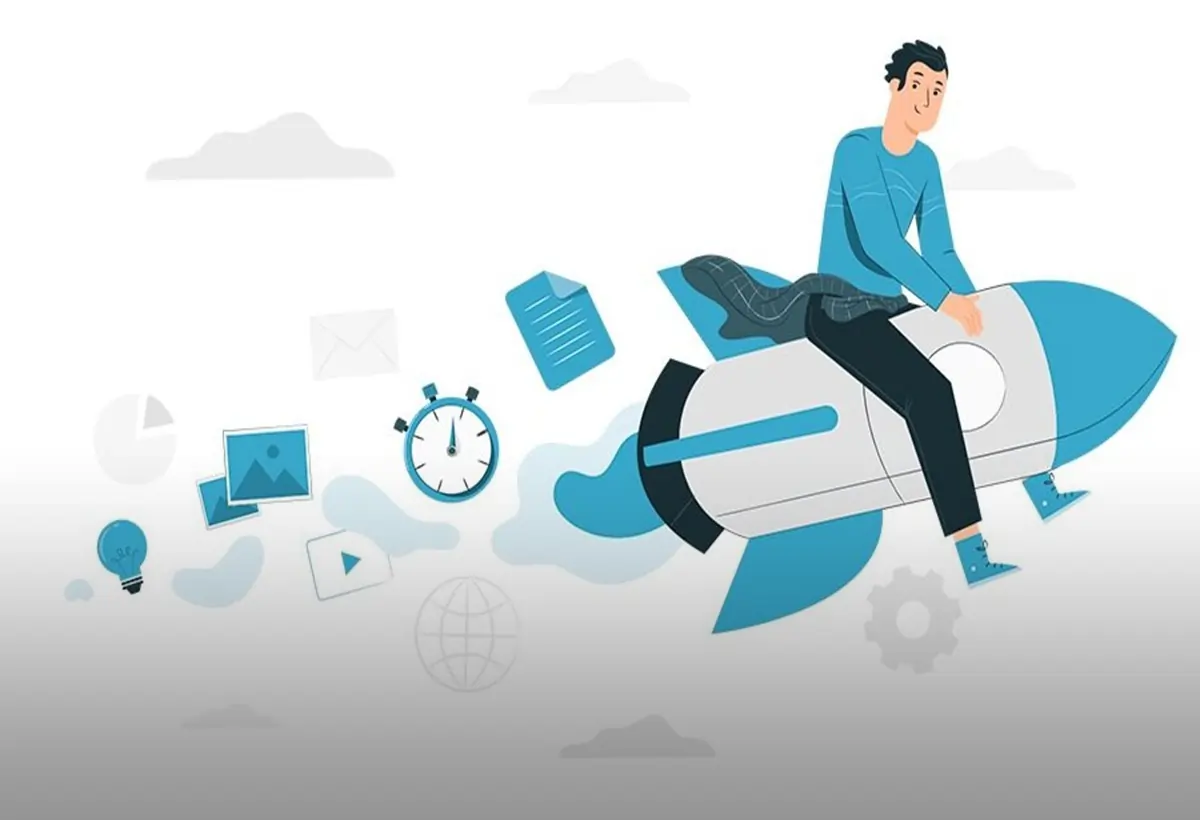 O que é Perpétuo no Marketing Digital?