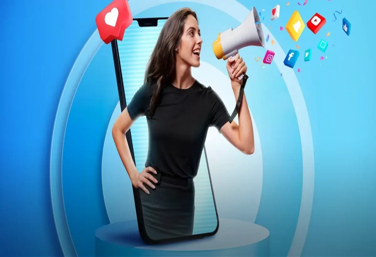 O Poder do Tráfego Pago no Marketing Digital - Impulsionando Resultados