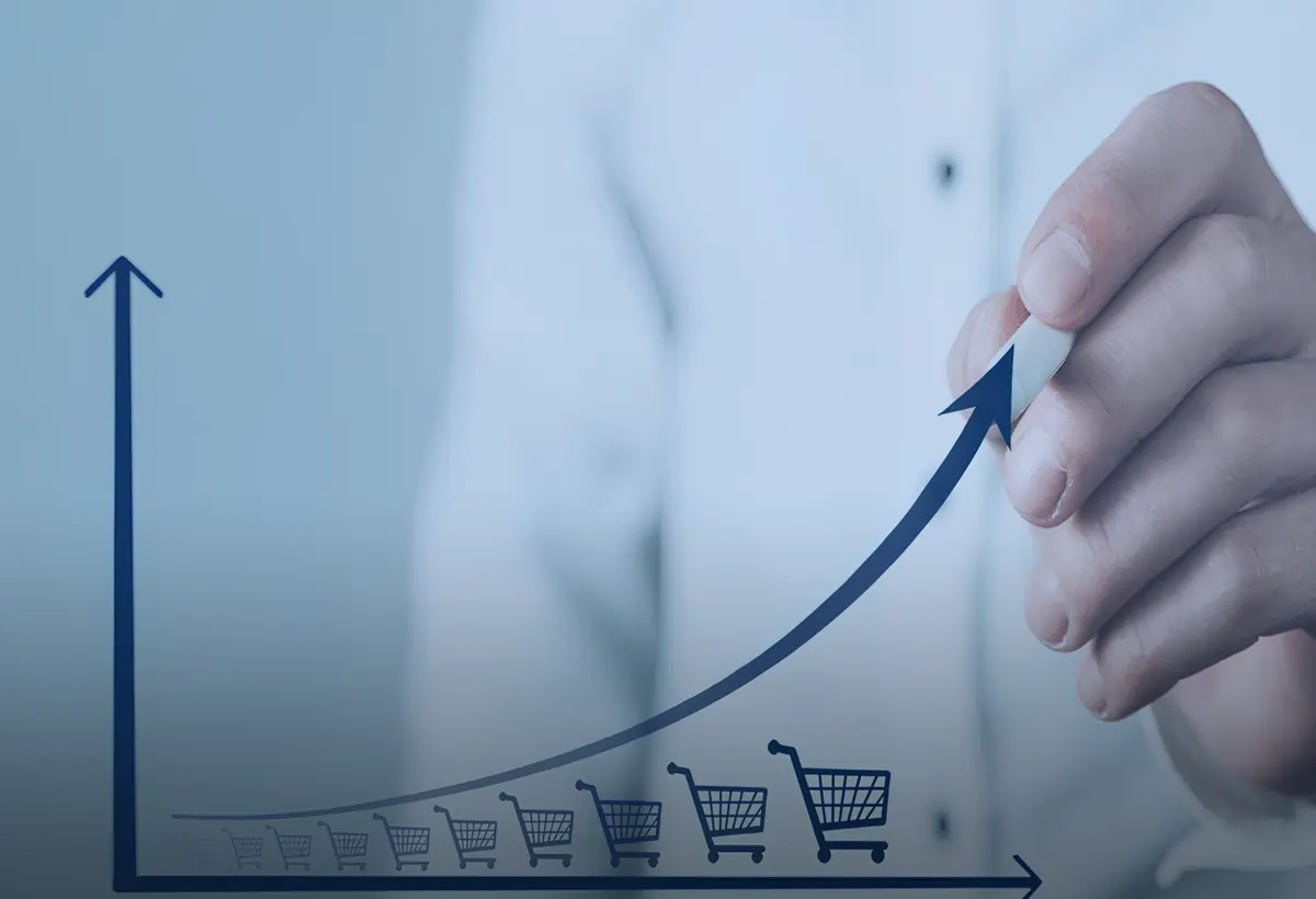 Como Escalar o Marketing: 10 Estratégias para Potencializar seus Esforços