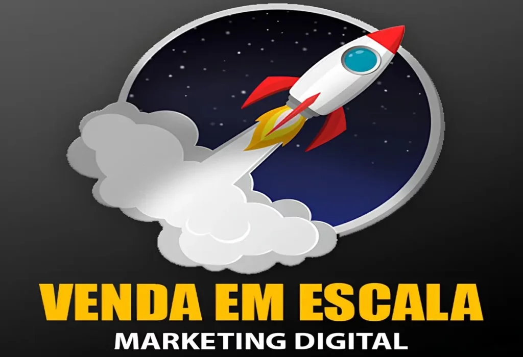 o-que-e-escala-no-marketing-digital